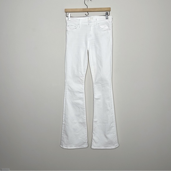 MOTHER THE CRUISER IN STAYIN ALIVE Size 27 - Picture 3 of 11